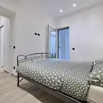 Apartamento La Cà Del Pin
