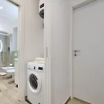 La Cà Del Pin Lierna