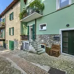 La Cà Del Pin *