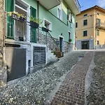 La Cà Del Pin Apartamento
