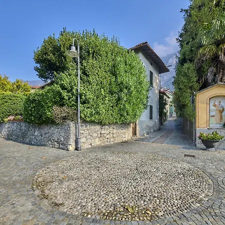 La Cà Del Pin Apartamento