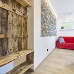 La Ca Del Pin Lierna