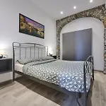 La Ca Del Pin Apartment Lierna