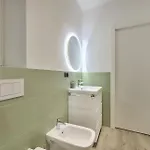 La Ca Del Pin Apartment Lierna