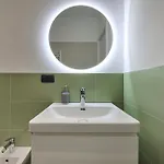 La Ca Del Pin Apartment Lierna
