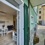 La Ca Del Pin