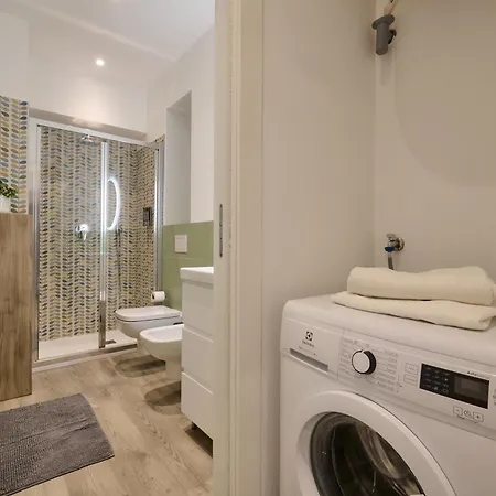 La Ca Del Pin Appartement