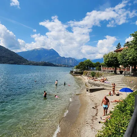 Appartement La Ca Del Pin