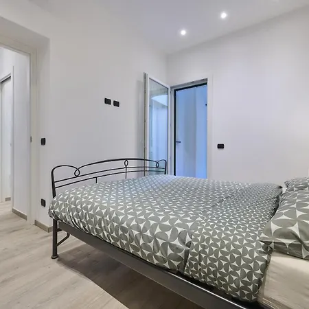 Apartamento La Cà Del Pin