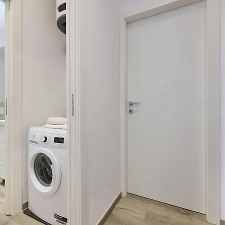 La Cà Del Pin Apartamento Lierna