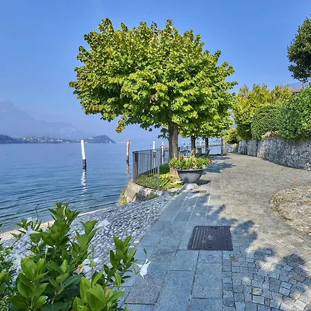 Apartament La Ca Del Pin *