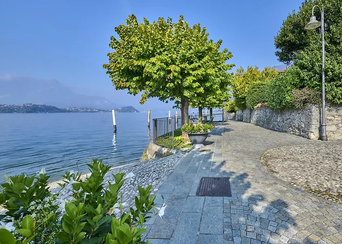 Apartament La Ca Del Pin *