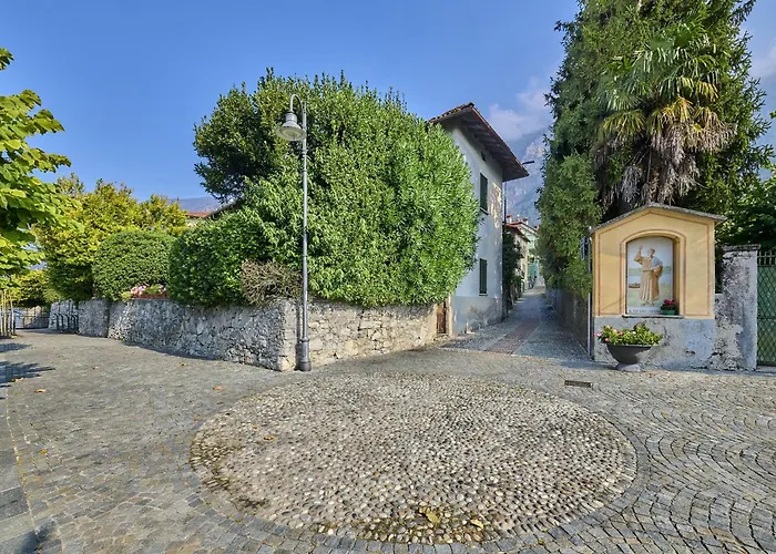 La Ca Del Pin Apartament