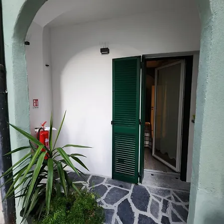 La Ca Del Pin Daire *