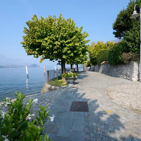 La Ca Del Pin Daire *